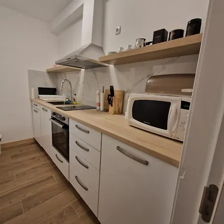 Roosevelt ベオグラード